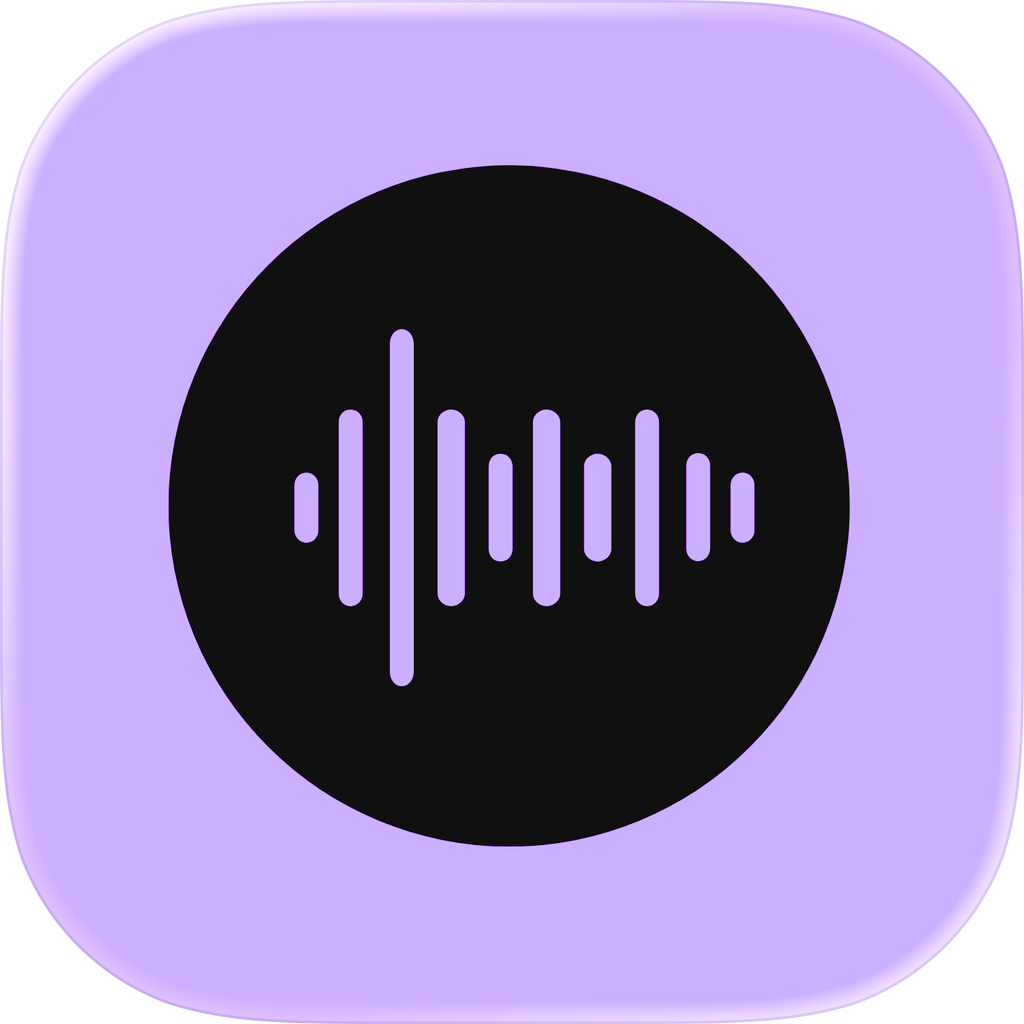 Bopp Music system logo