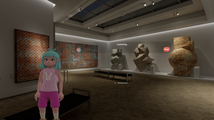 Paula motion fallback